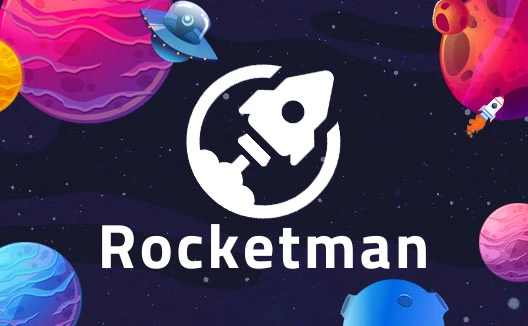 Rocketman